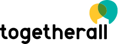 ta-logo-footer.png