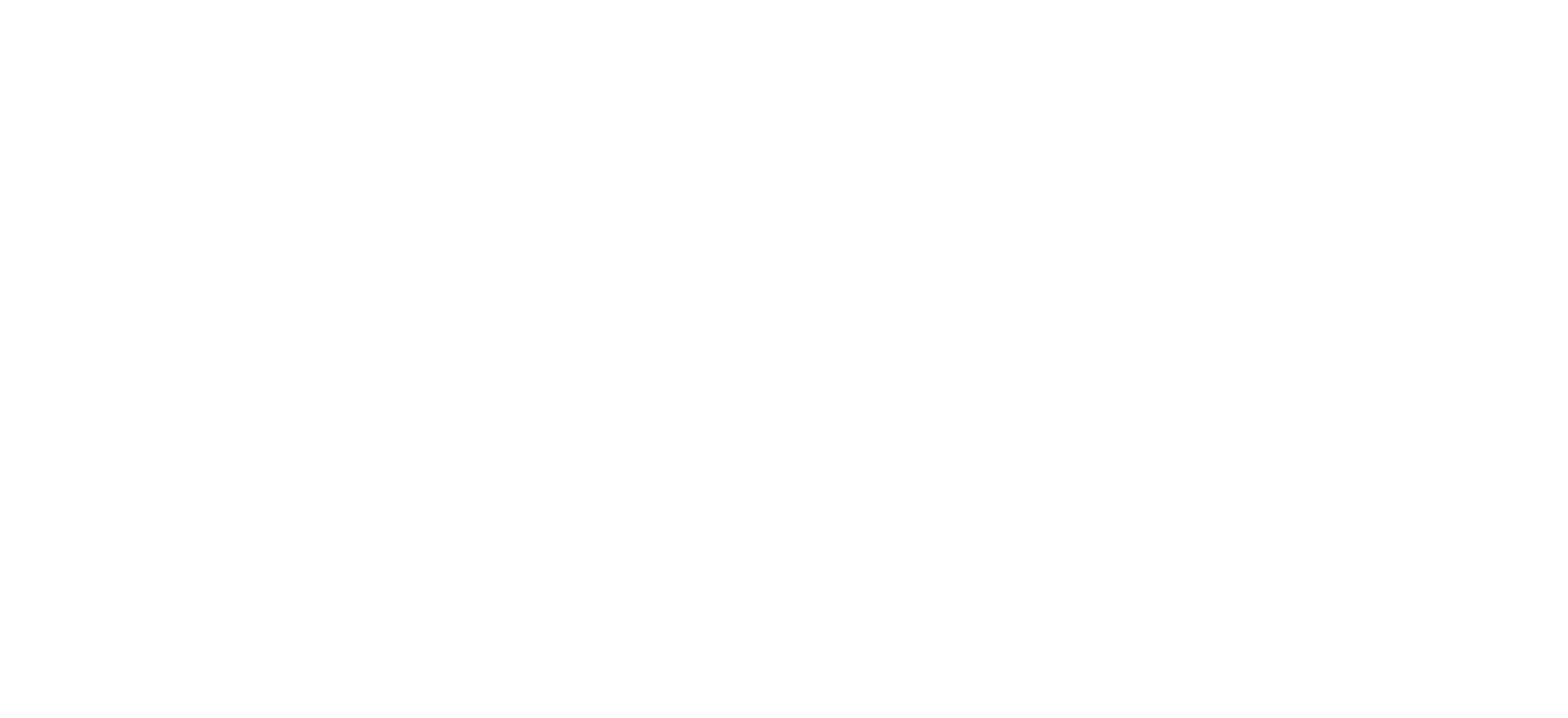 AIM-FOR logo