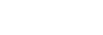 Demo3 logo