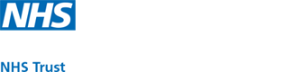 Logo for Leeds Community Healthcare NHS Trust