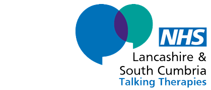 Demo logo