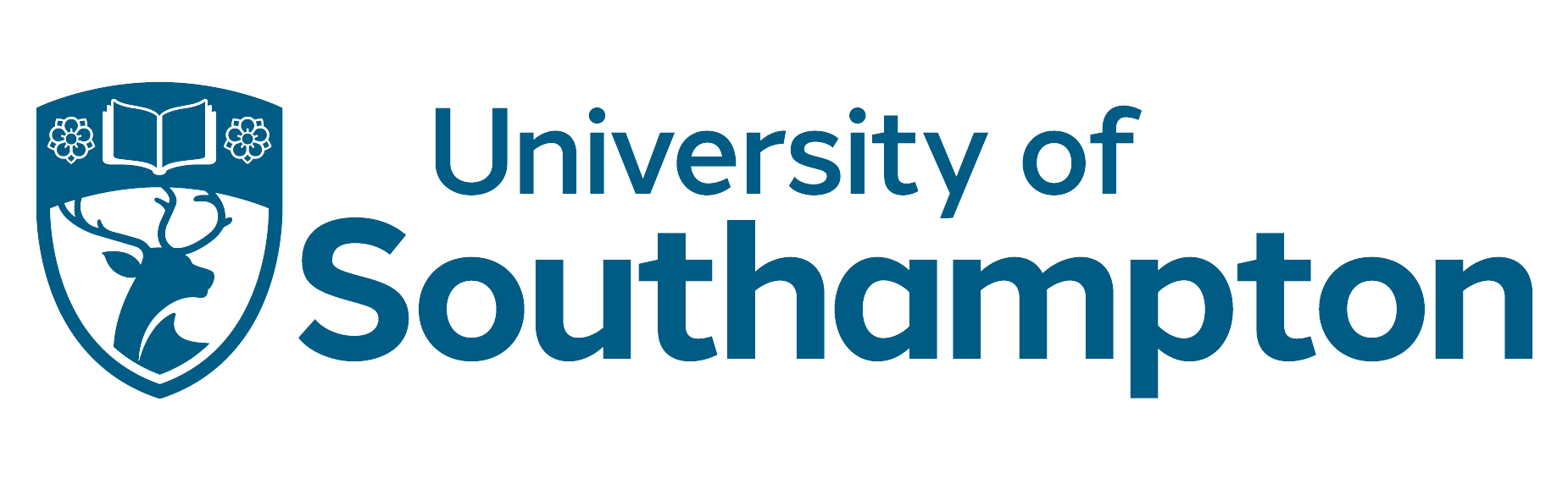 University of Southampton logo