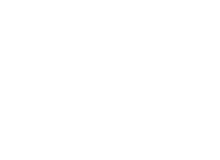 Joy logo