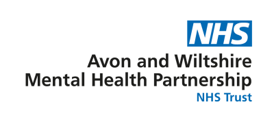 Logo for Avon and Wiltshire Mental Health Partnership NHS Trust