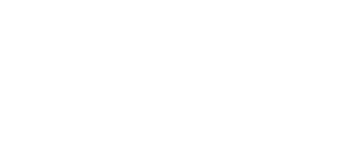Pagabo Group