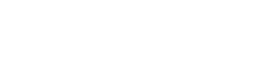 Logo for University of Greater Manchester