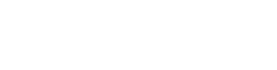 Hywel Dha Logo