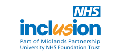 Midlands Partnership University NHS Foundation Trust