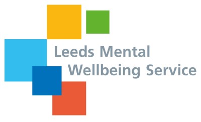Leeds Mental Wellbeing Service