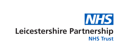 Leicestershire Partnership NHS Trust