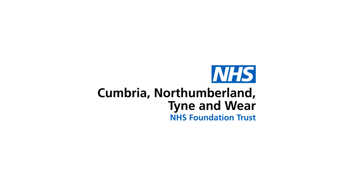 NHS Coventry, Warwickshire and Solihull Talking Therapies :: NHS ...